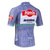 Maillot Cyclisme Alpecin Deceuninck 2024